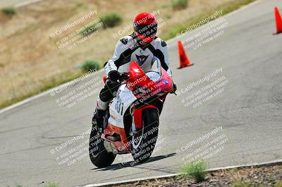 media/Apr-12-2025-TrackXperience (Sat) [[06d2a48708]]/Level 2/Session 3 (Turn 11)/